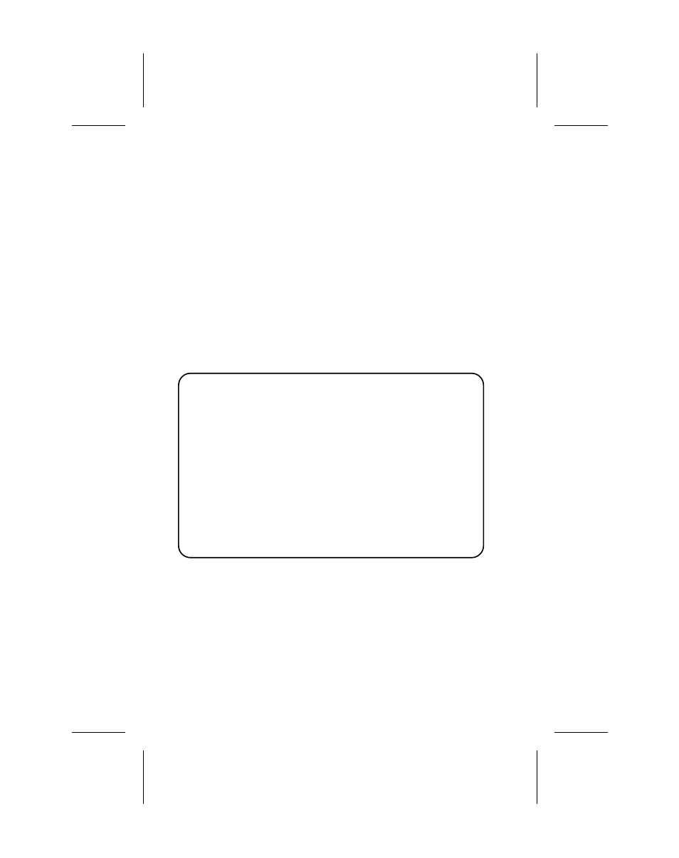 Avery Dennison 9400 Series Programmer Manual User Manual | Page 2 / 106