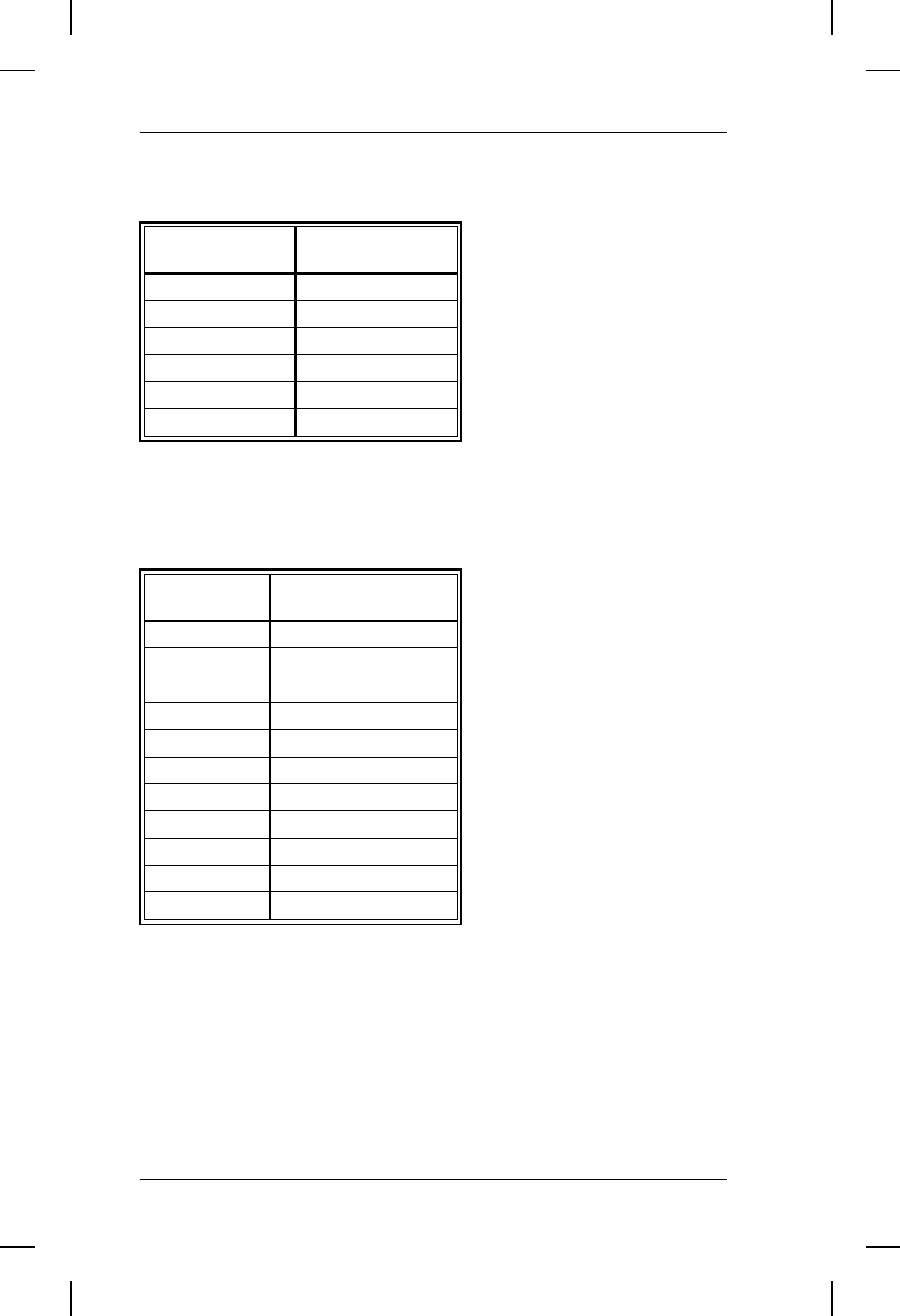 Avery Dennison 9400 Series Programmer Manual User Manual | Page 72 / 106