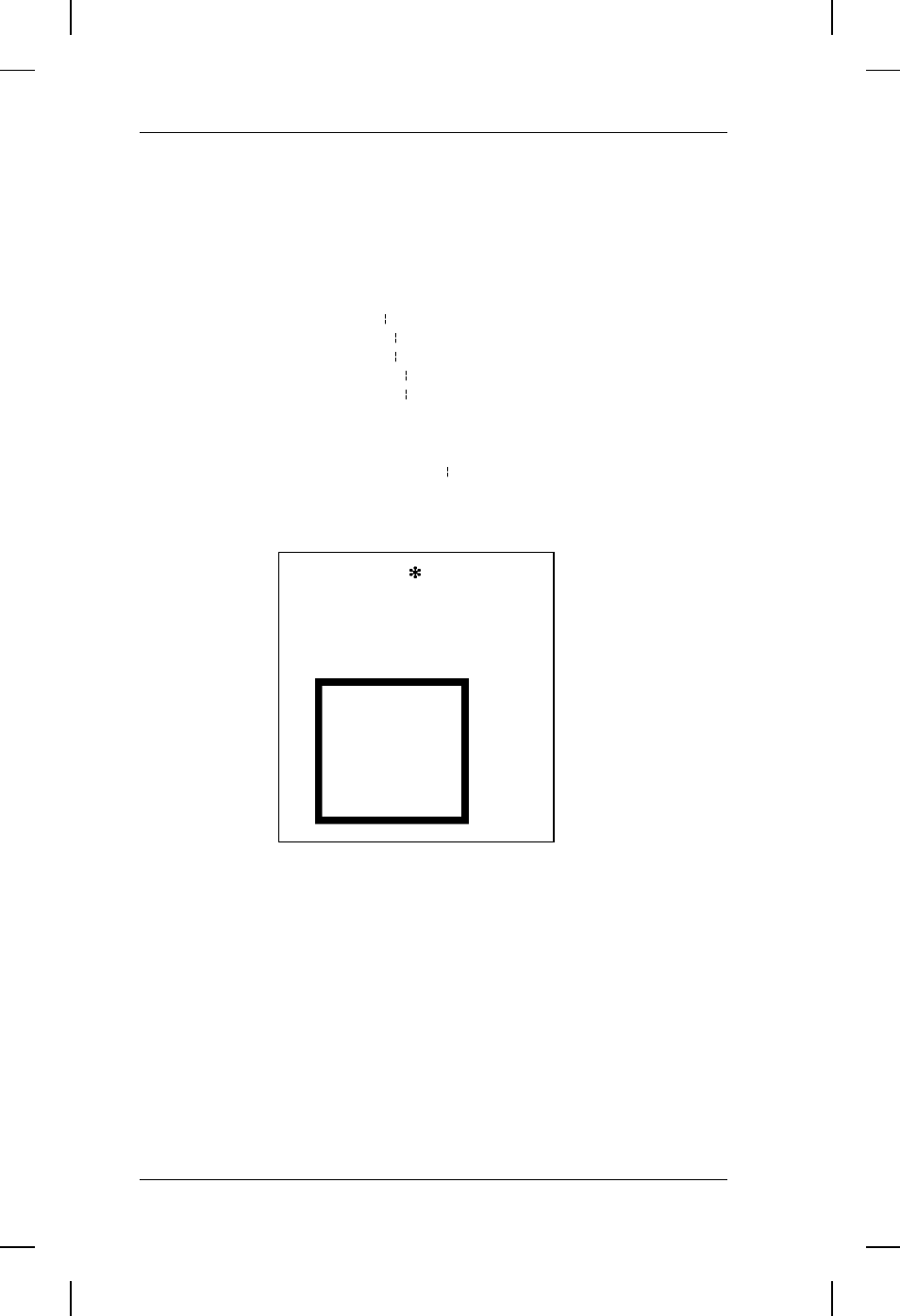 Line fields | Avery Dennison 9400 Series Programmer Manual User Manual | Page 90 / 106