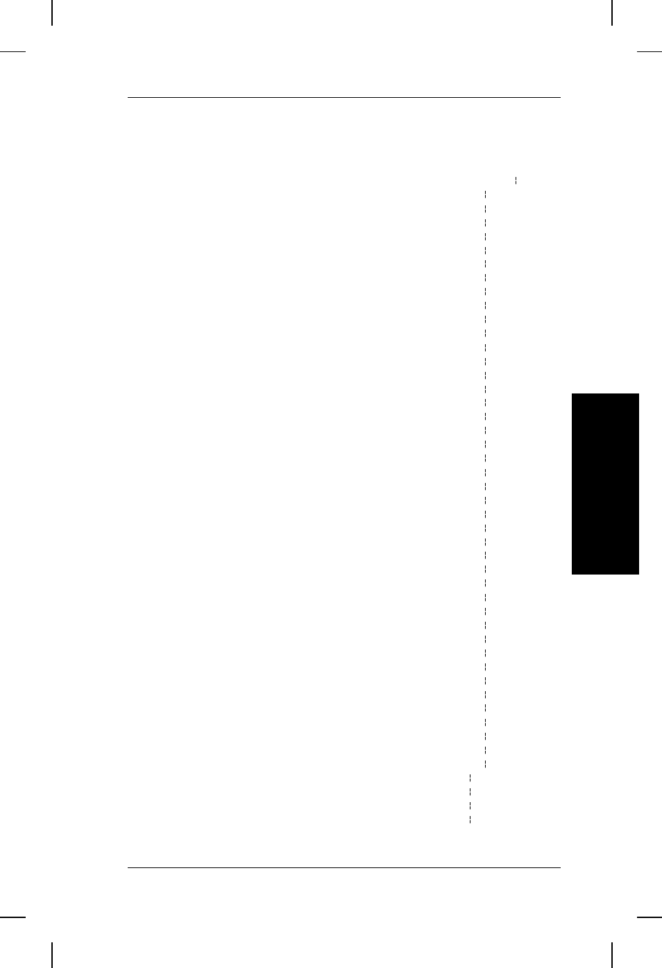 Graphic images | Avery Dennison 9400 Series Programmer Manual User Manual | Page 91 / 106