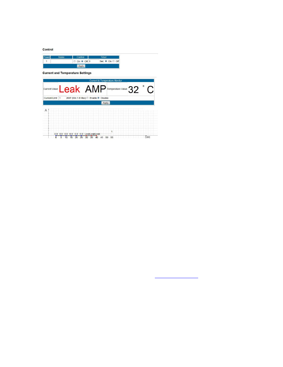 Ddns | Aviosys 9255Pro User Manual | Page 25 / 36