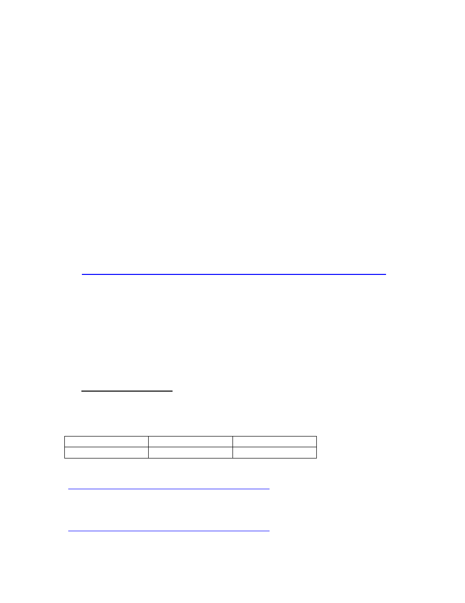 Logout, ) controlling the device, Cgi http commands | A.) set power command, Ogout, Http, Ommands, Ower, Ommand | Aviosys 9255Pro User Manual | Page 30 / 36