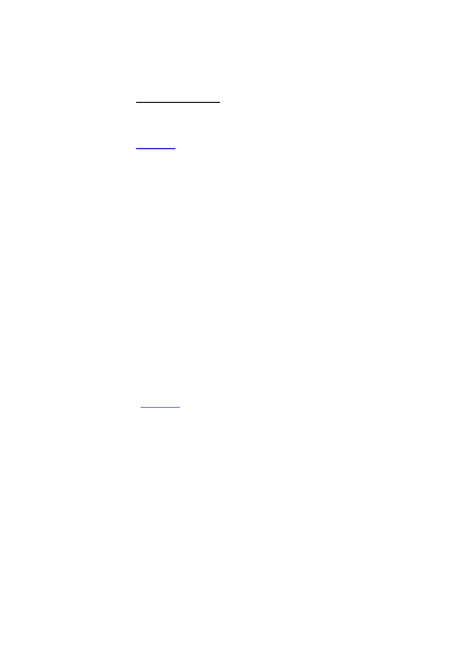 Aviosys 9258S User Manual | Page 29 / 31