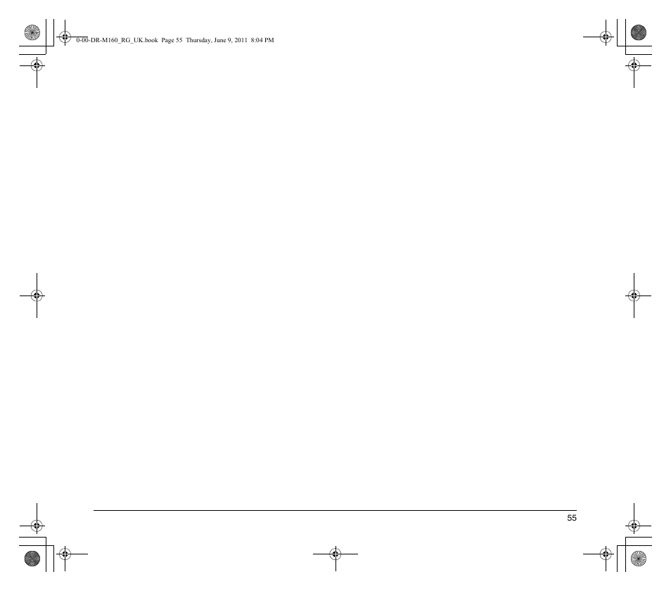 Canon DR-M160 User Manual | Page 55 / 56