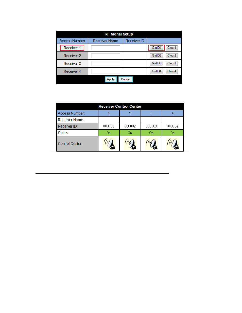 Aviosys 9268 User Manual | Page 14 / 27