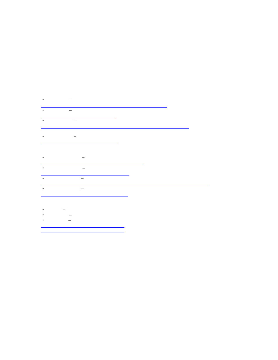 ) controlling the device, Cgi http commands, Serial com (rs-232) control | Serial port (rs-232) | Aviosys 9258HP User Manual | Page 48 / 52
