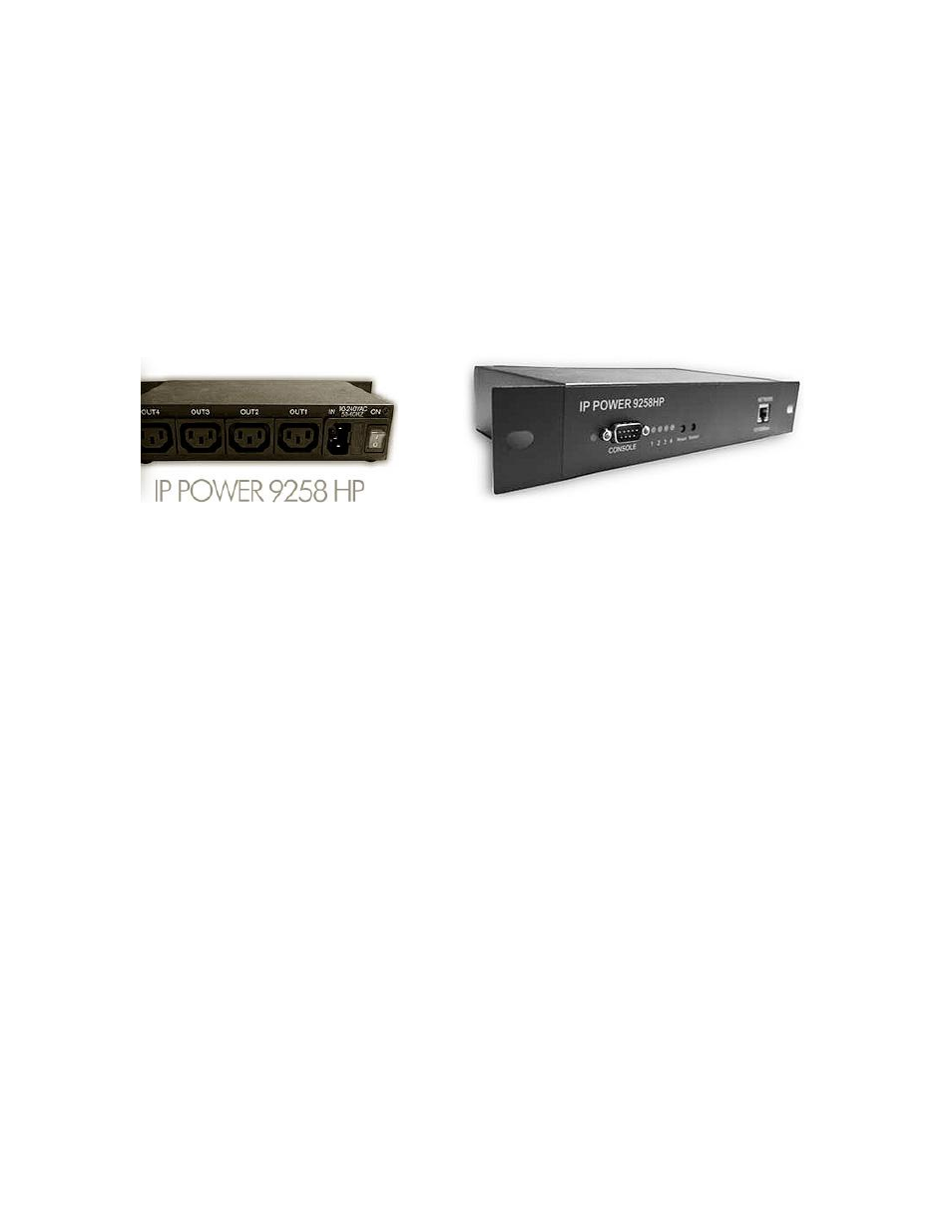 ) welcome, Introduction, Minimum system requirements | Aviosys 9258HP User Manual | Page 5 / 52