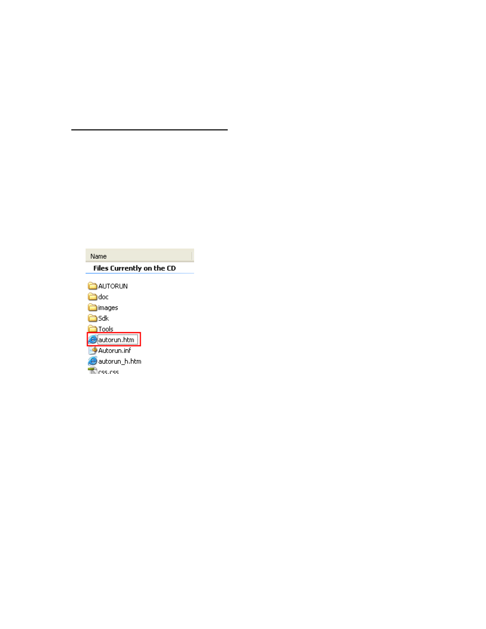 ) software setup, Installing ip power software, Nstalling | Ower, Oftware | Aviosys 9258DS User Manual | Page 12 / 38