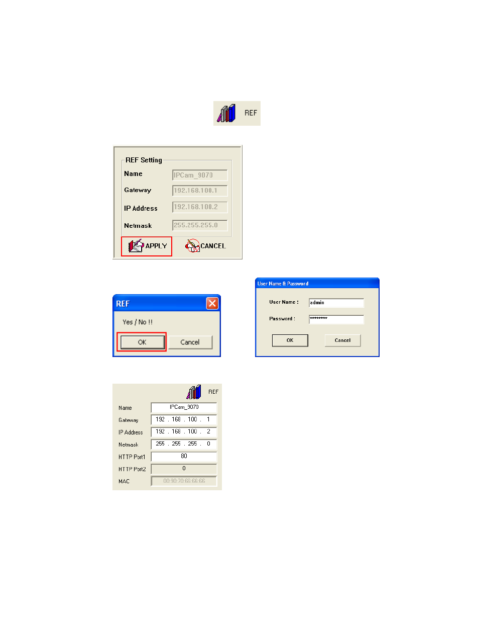 Aviosys 9258DS User Manual | Page 14 / 38