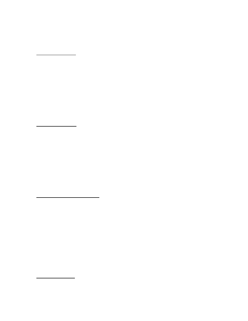 Set name command, Get name command, Get firmware version command | Get time command | Aviosys 9258DS User Manual | Page 30 / 38