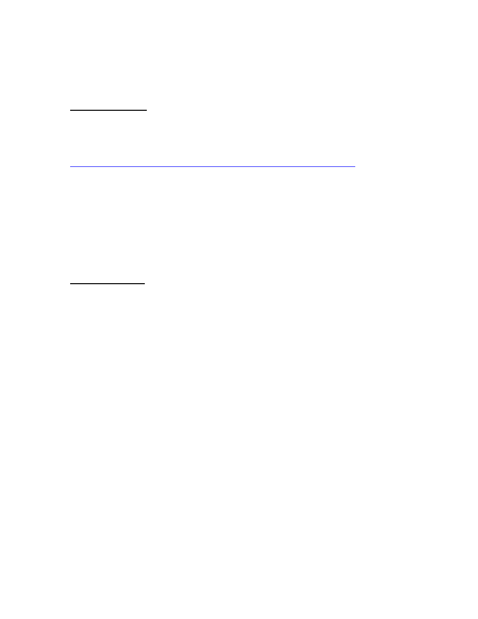 Turn d hcp on/off, View log command, Turn d | Hcp on/off | Aviosys 9258DS User Manual | Page 32 / 38