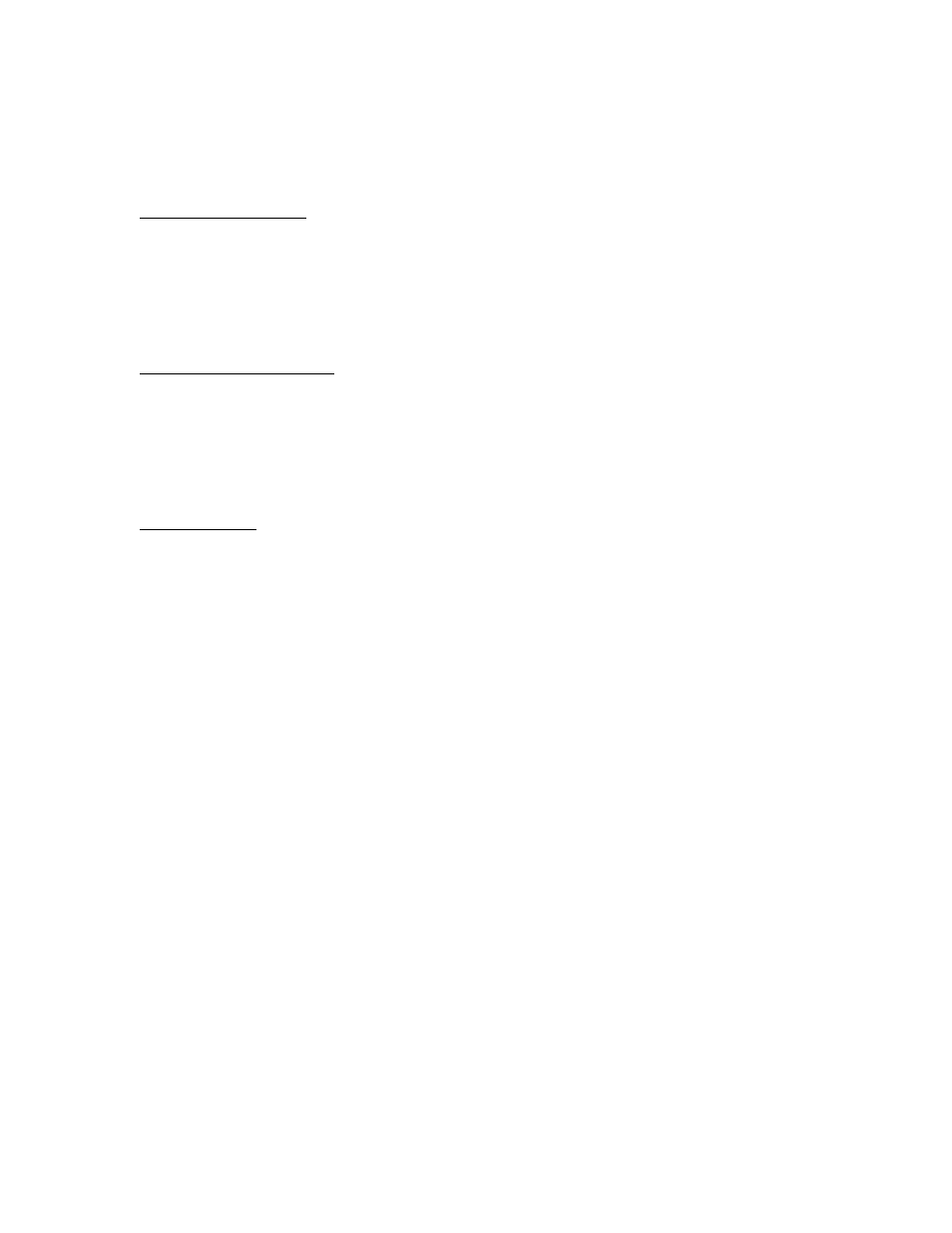 Get current 2 mib, Get temperature mib, Set port mib | Aviosys 9258DS User Manual | Page 36 / 38