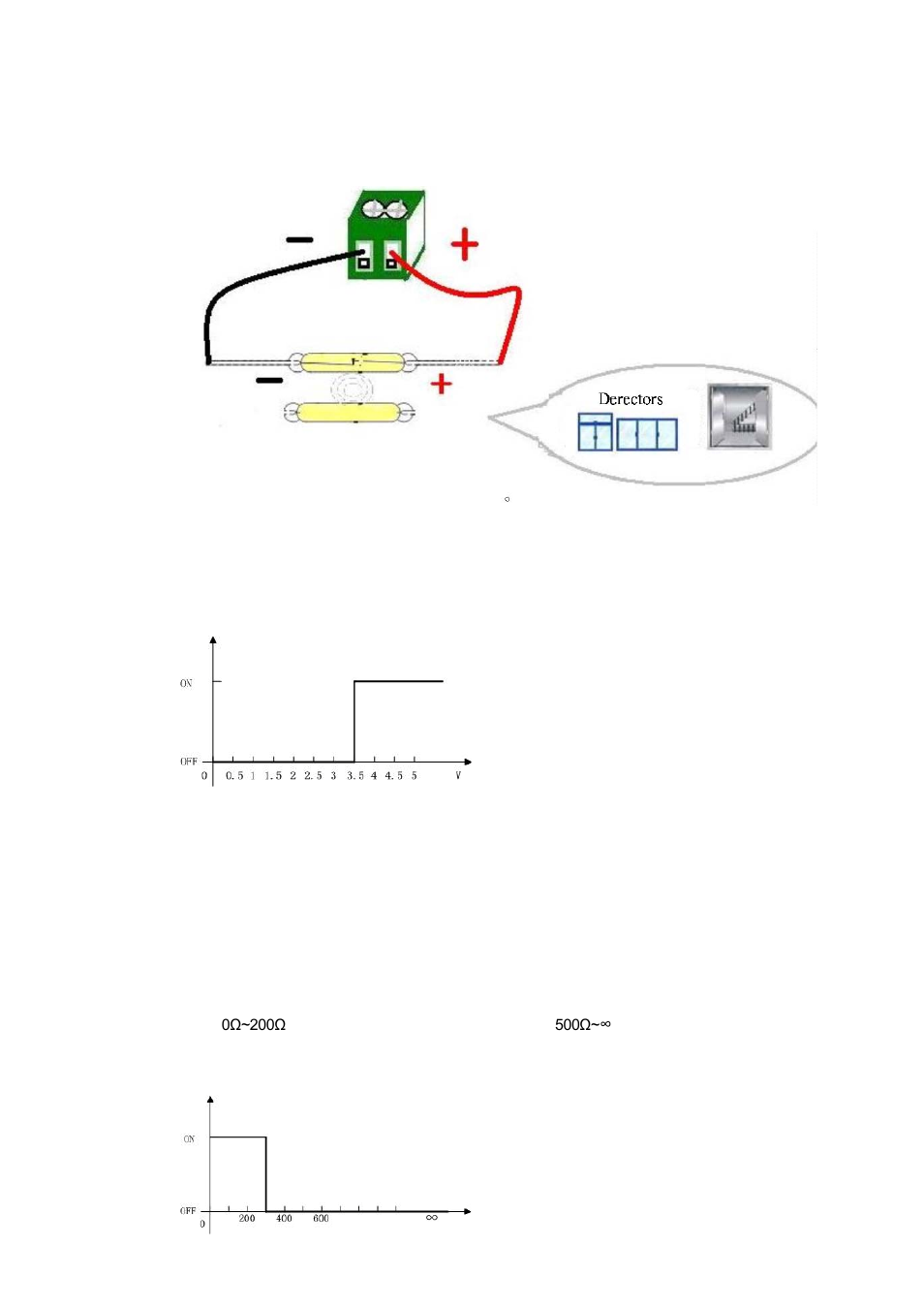 Aviosys 9212 Delux User Manual | Page 11 / 42