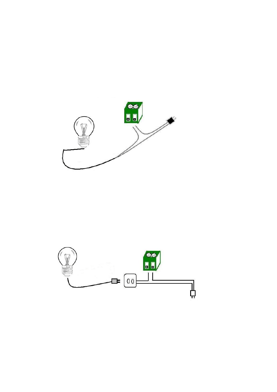 Aviosys 9212 Delux User Manual | Page 13 / 42