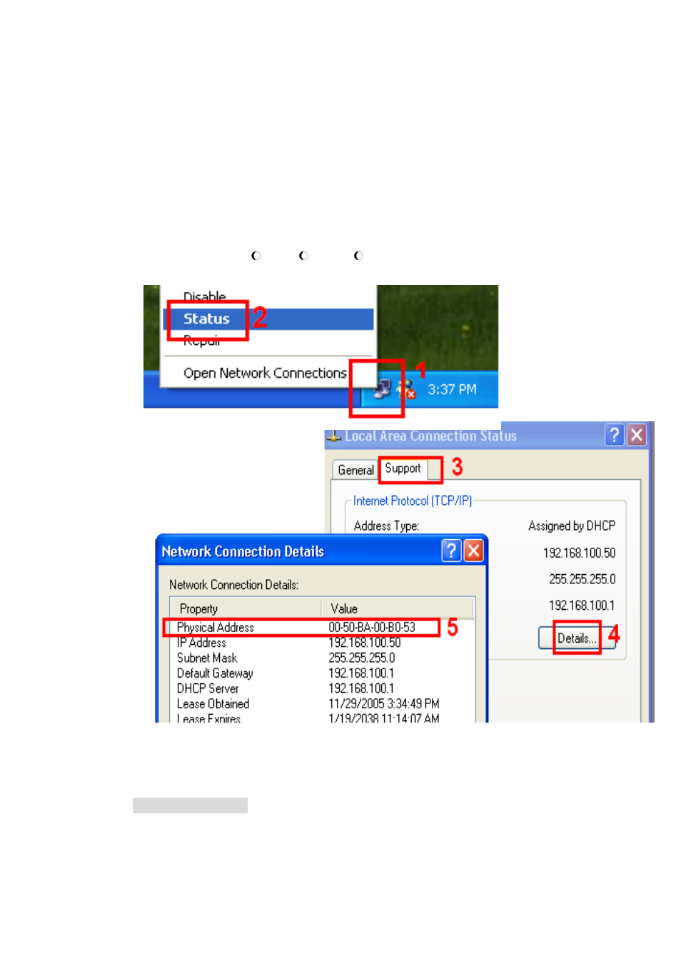 Firmware update | Aviosys 9212 Delux User Manual | Page 30 / 42