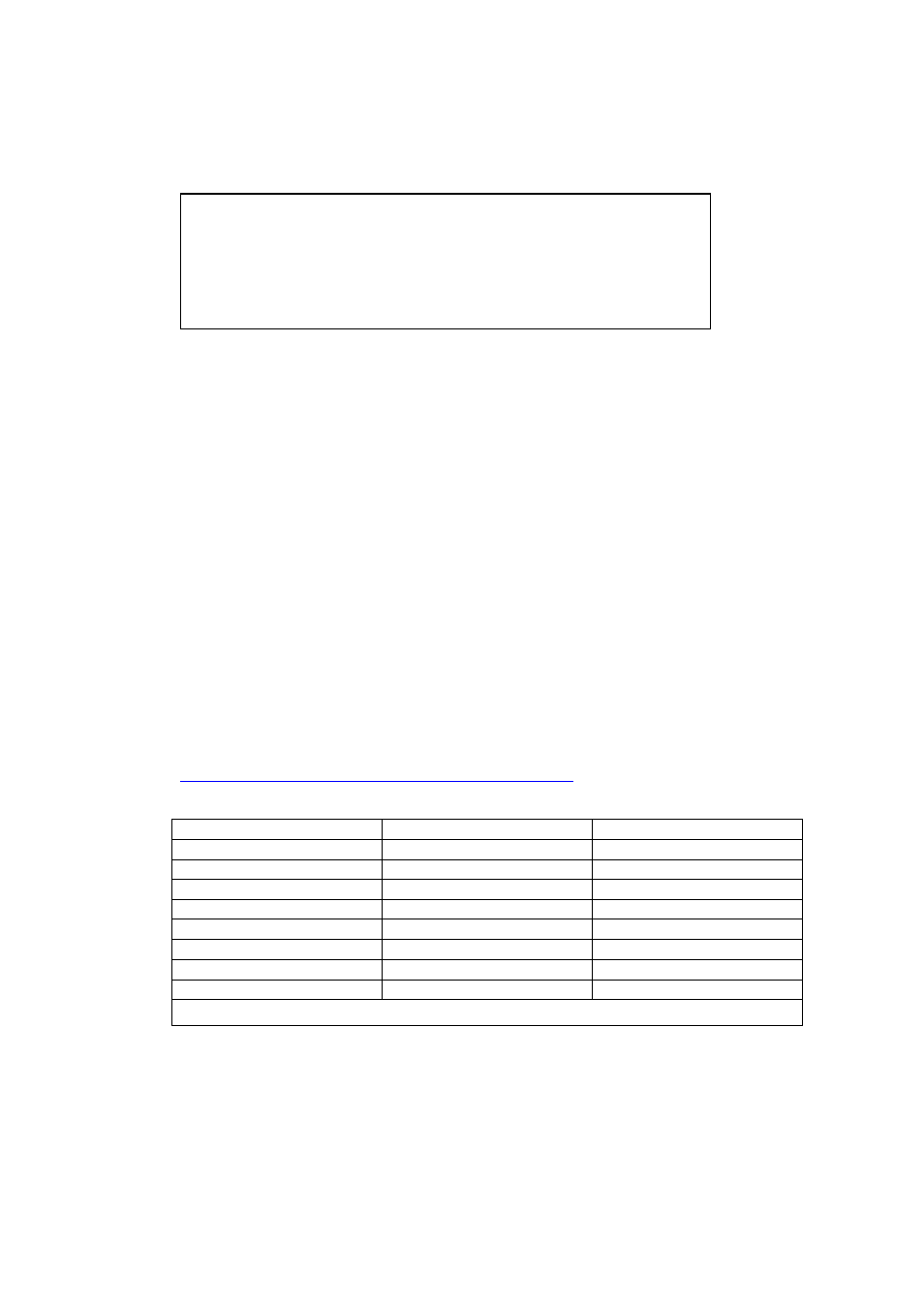 Aviosys 9212 Delux User Manual | Page 37 / 42