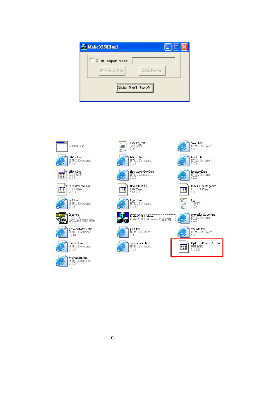 Aviosys 9212 Delux User Manual | Page 40 / 42