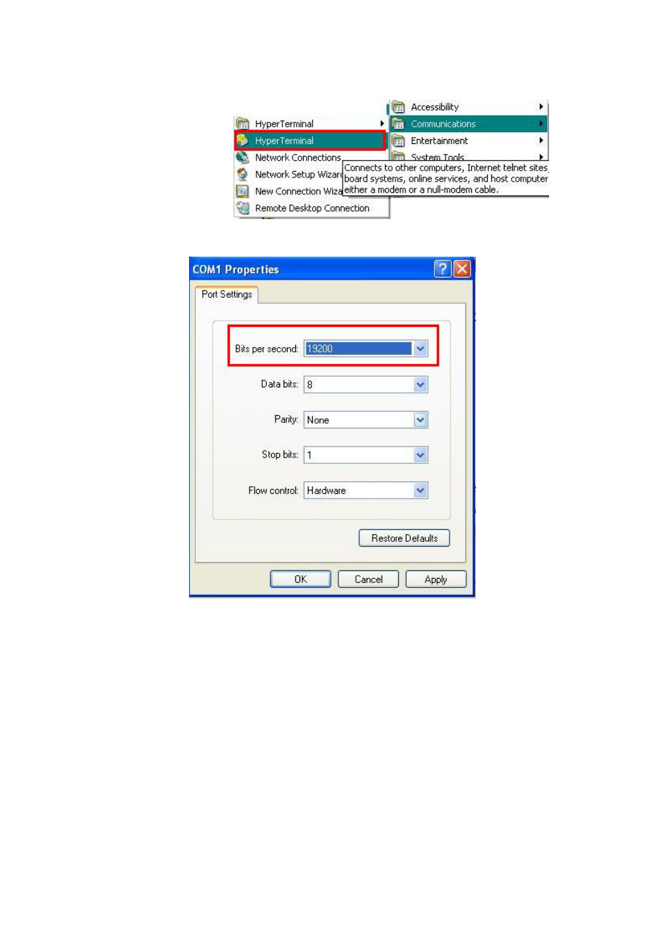 Aviosys 9212 Delux User Manual | Page 41 / 42