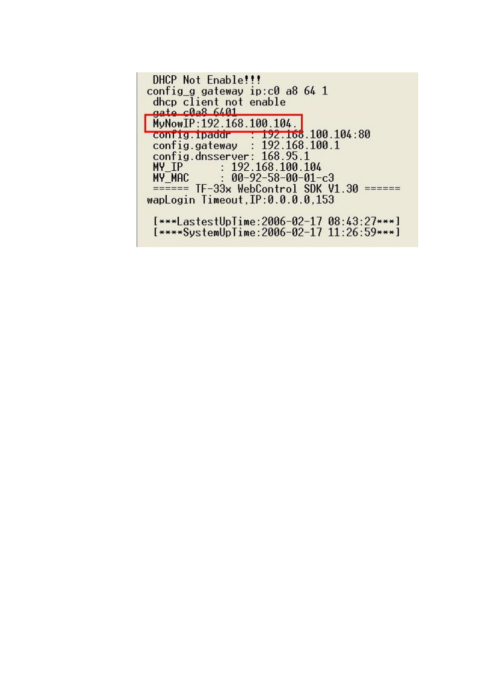 Aviosys 9212 Delux User Manual | Page 42 / 42