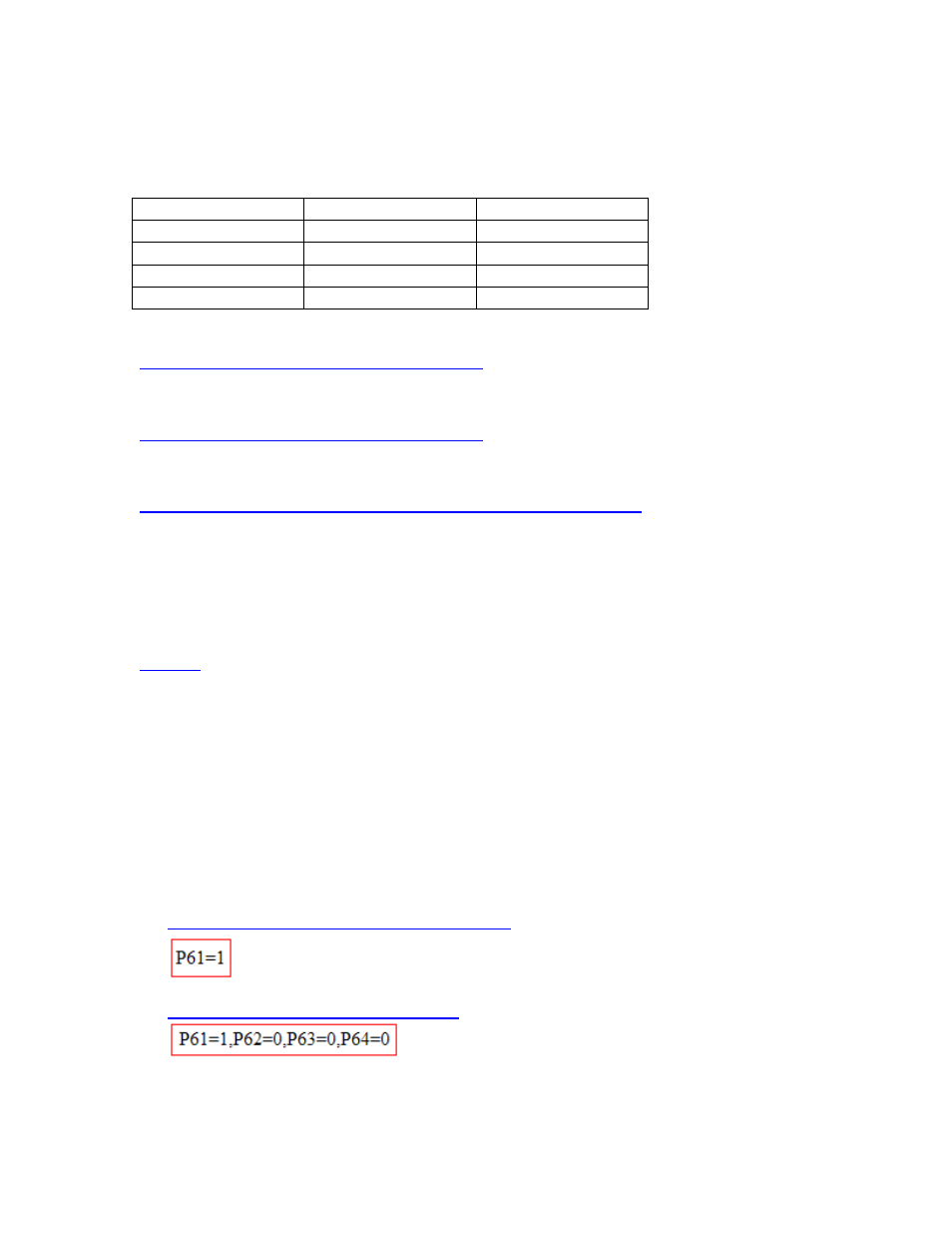 Etwork, Ake up, Ogout | Nternal, Ettings, Set power command, Set delay power command | Aviosys 9223K-D User Manual | Page 24 / 27