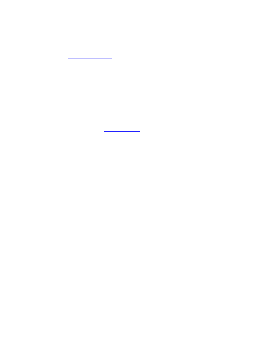 ) controlling the device, Http, Ommands | Ower, Ommand, ) frequently asked questions (f.a.q), Rs232 control | Aviosys 9223K-D User Manual | Page 25 / 27