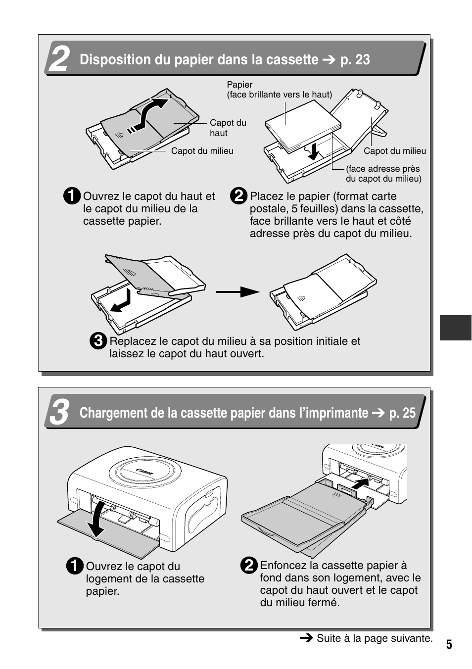 Canon CDI-M113-010 User Manual | Page 106 / 154