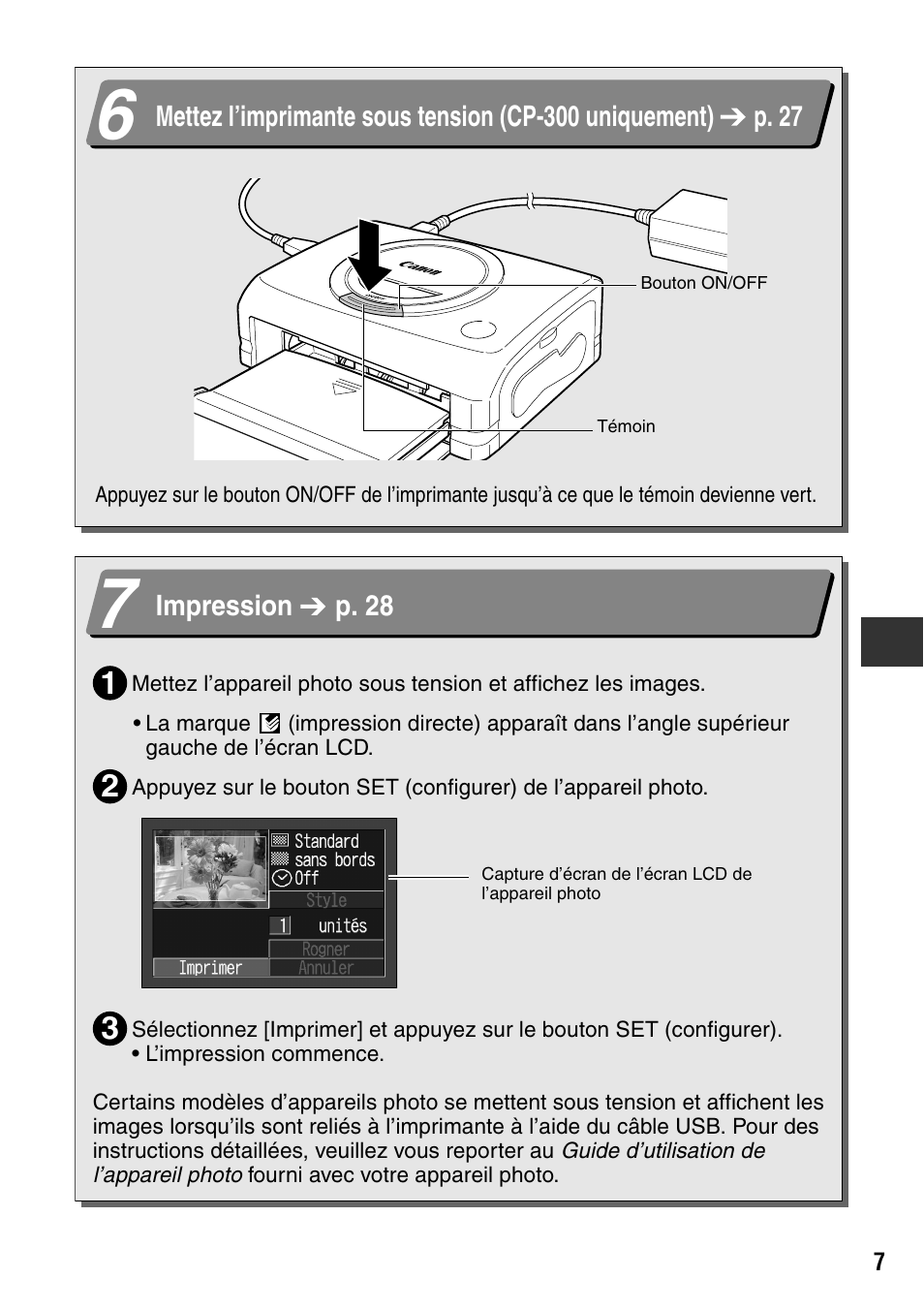 Canon CDI-M113-010 User Manual | Page 108 / 154