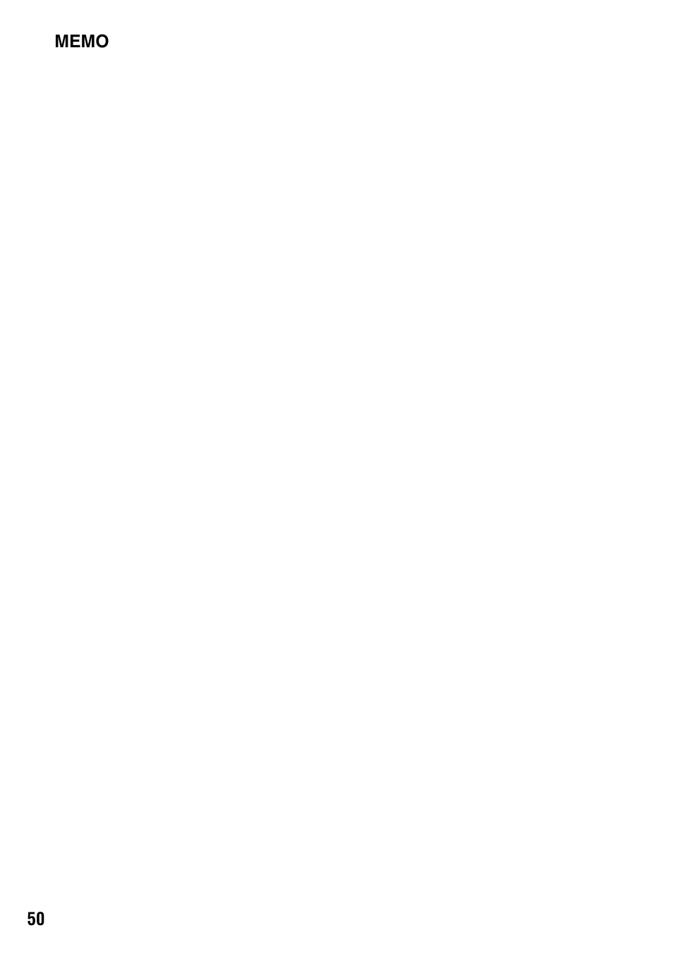Canon CDI-M113-010 User Manual | Page 51 / 154