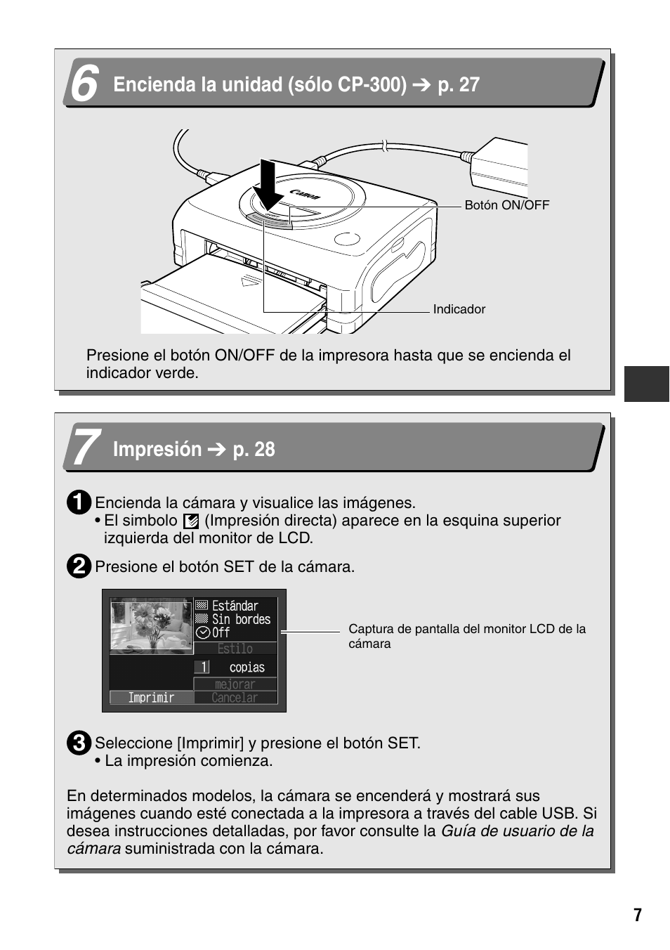 Canon CDI-M113-010 User Manual | Page 58 / 154