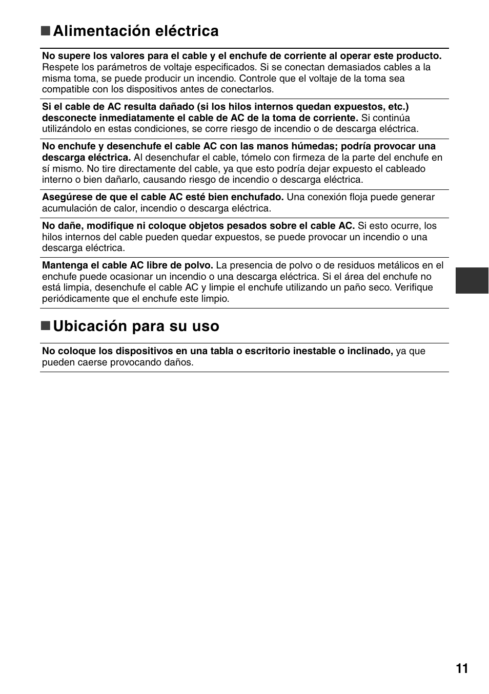 Canon CDI-M113-010 User Manual | Page 62 / 154