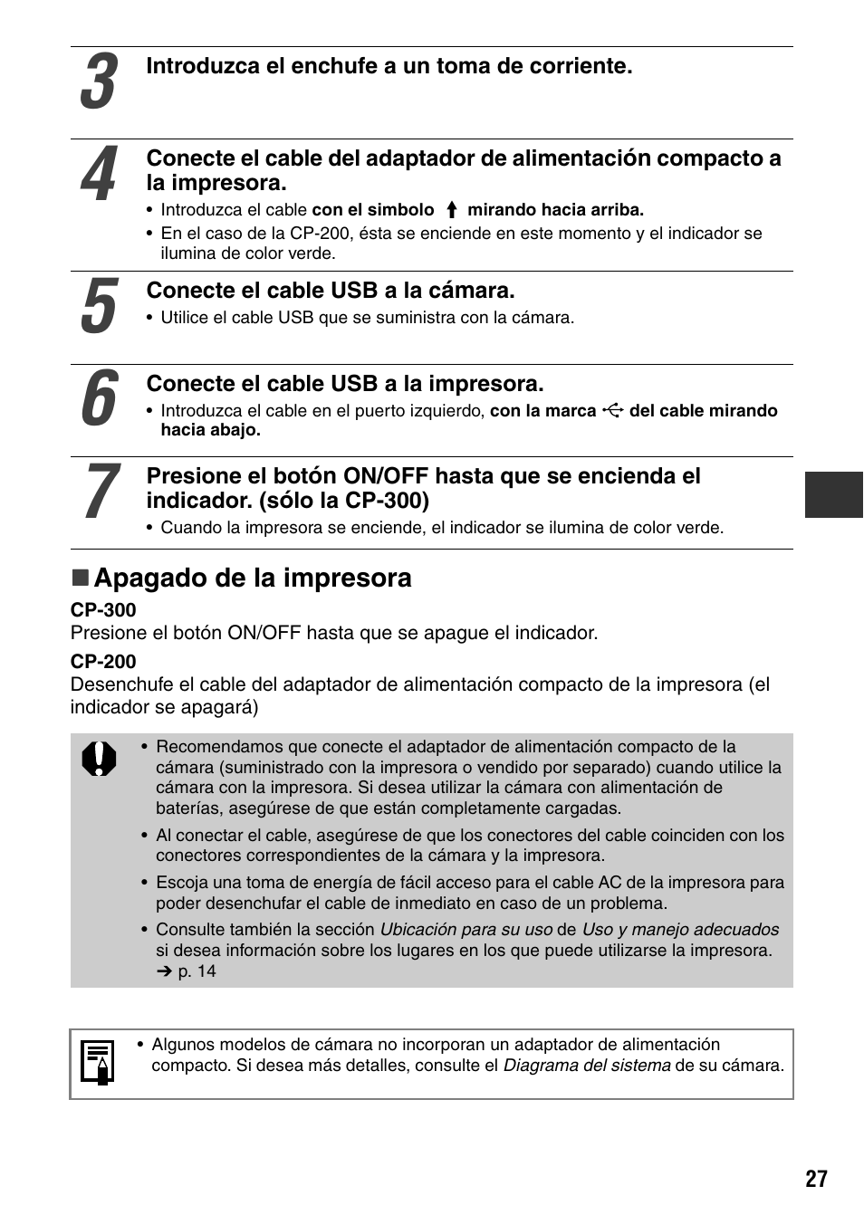 Canon CDI-M113-010 User Manual | Page 78 / 154