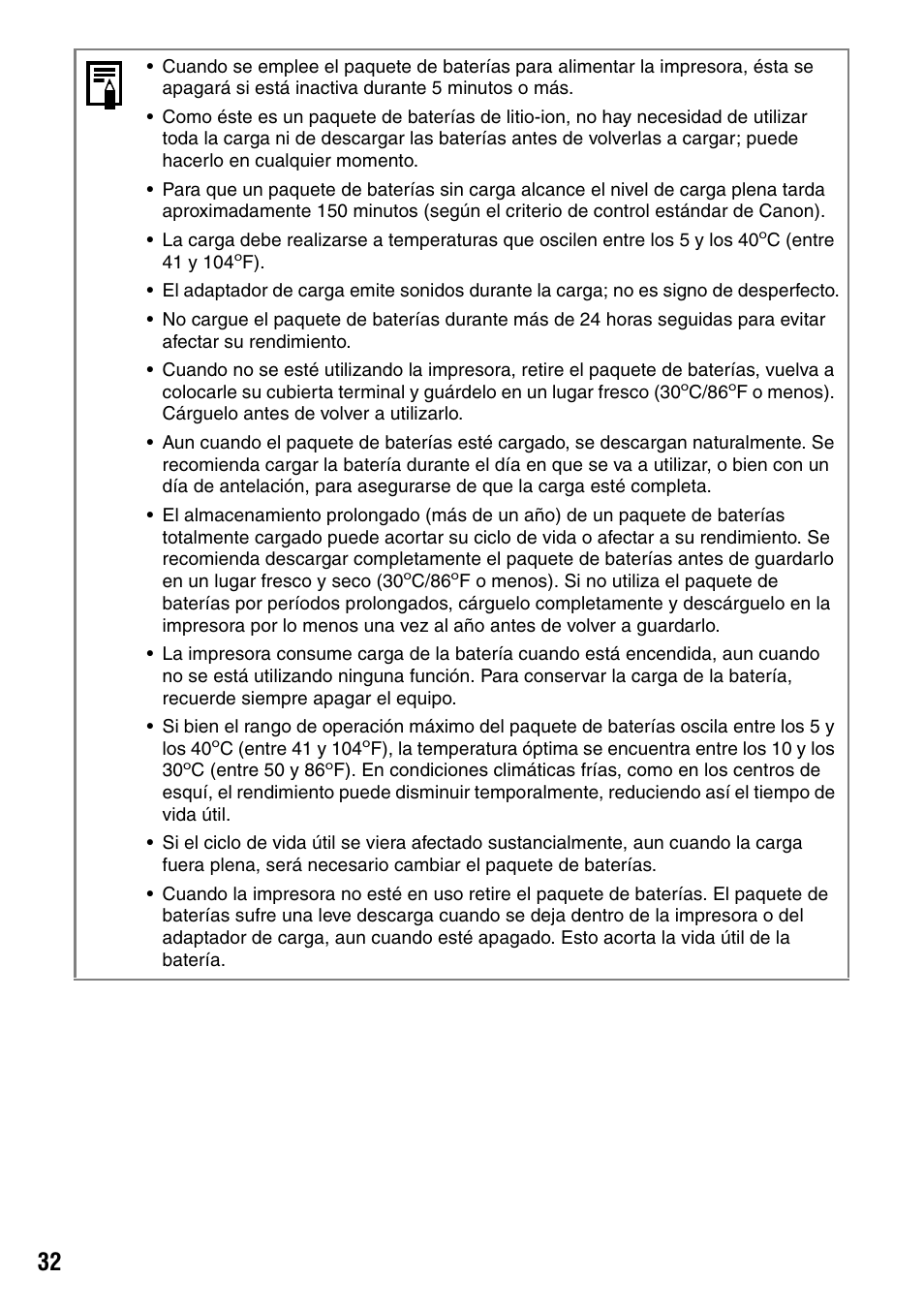 Canon CDI-M113-010 User Manual | Page 83 / 154