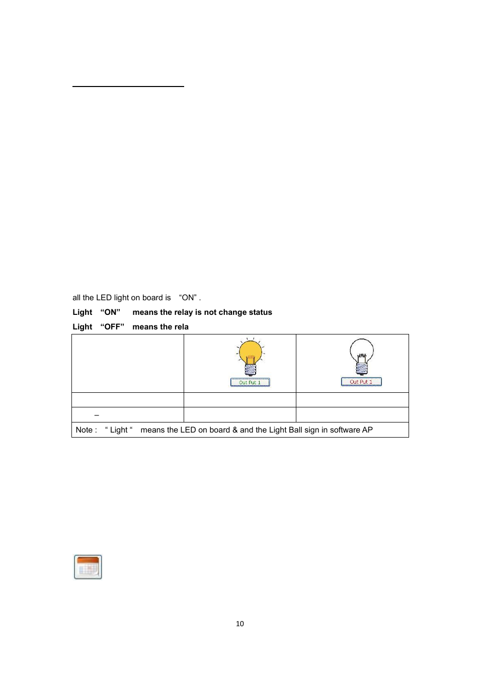 Software interface, Date & time, Control button | Function, Schedule | Aviosys 8840 Manual User Manual | Page 10 / 16