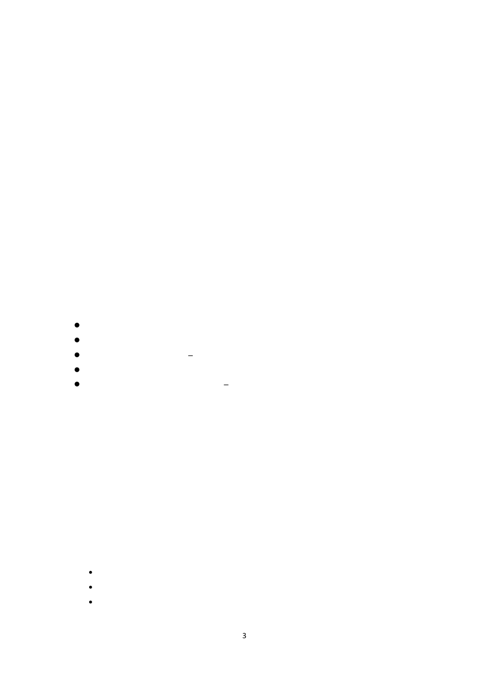 Introduction, Features, Minimum system inquire | Aviosys 8810-S User Manual | Page 3 / 12