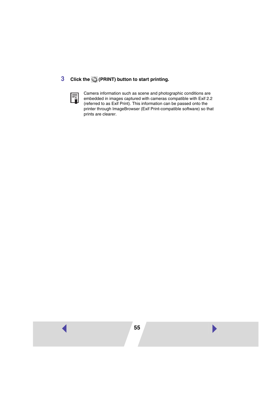 Canon CP-330 User Manual | Page 55 / 64