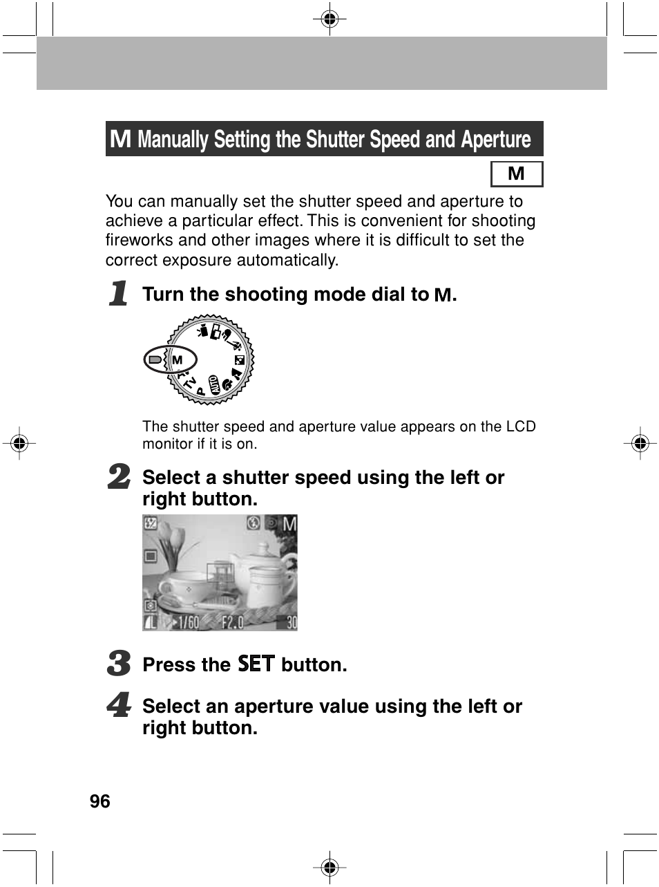 Canon A70 User Manual | Page 101 / 231