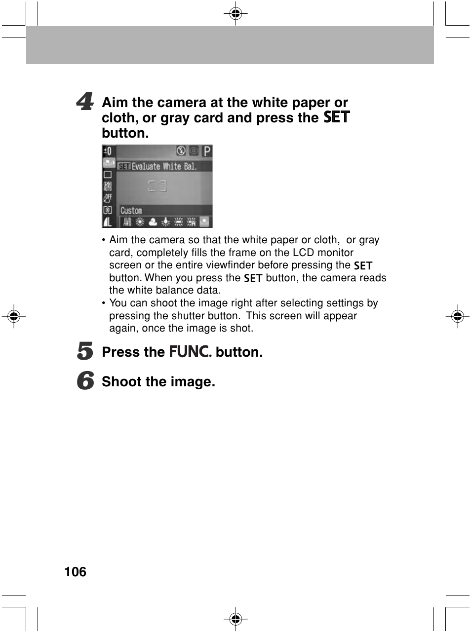 Canon A70 User Manual | Page 111 / 231