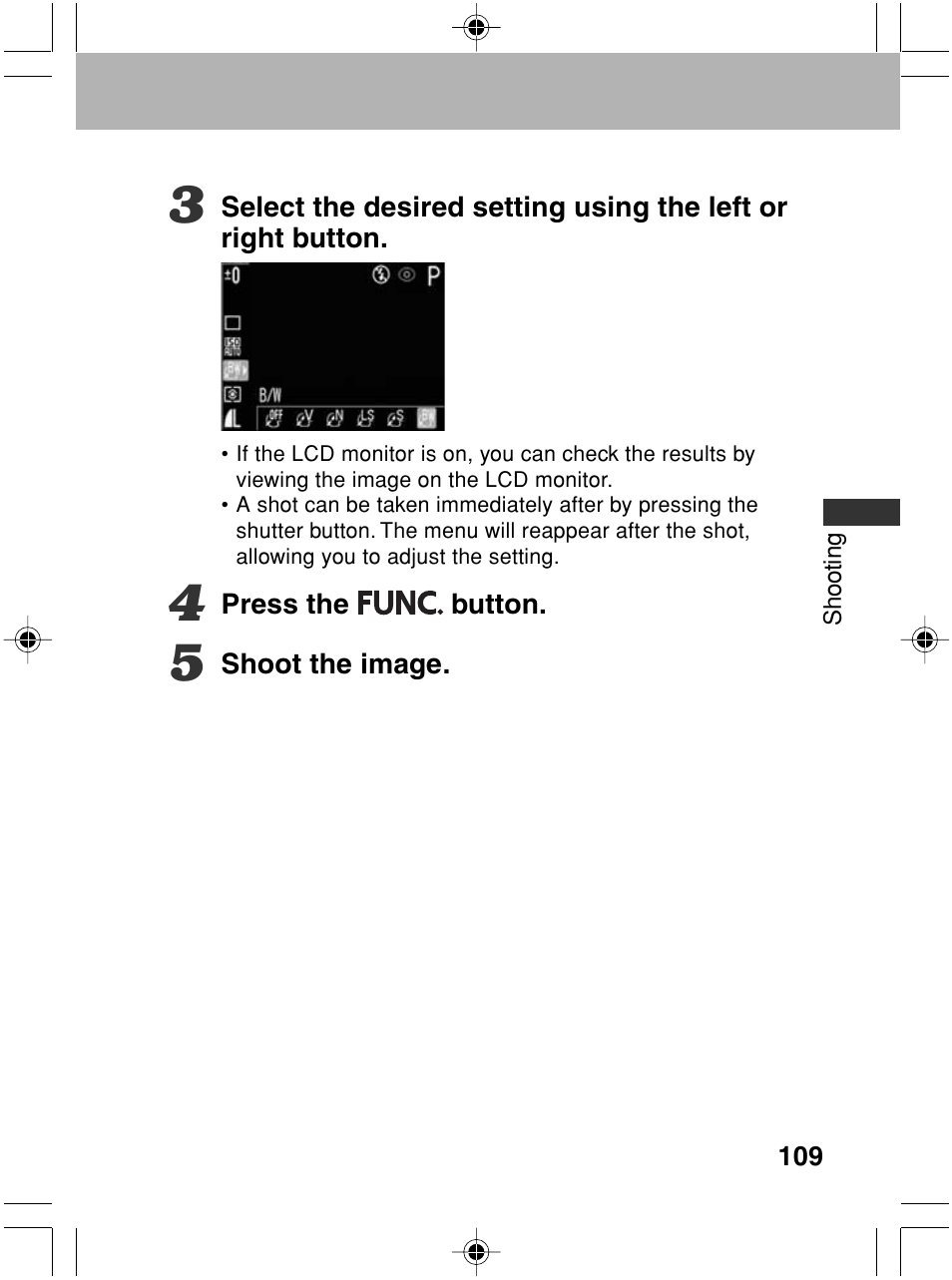 Canon A70 User Manual | Page 114 / 231