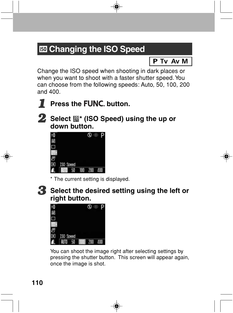 Canon A70 User Manual | Page 115 / 231