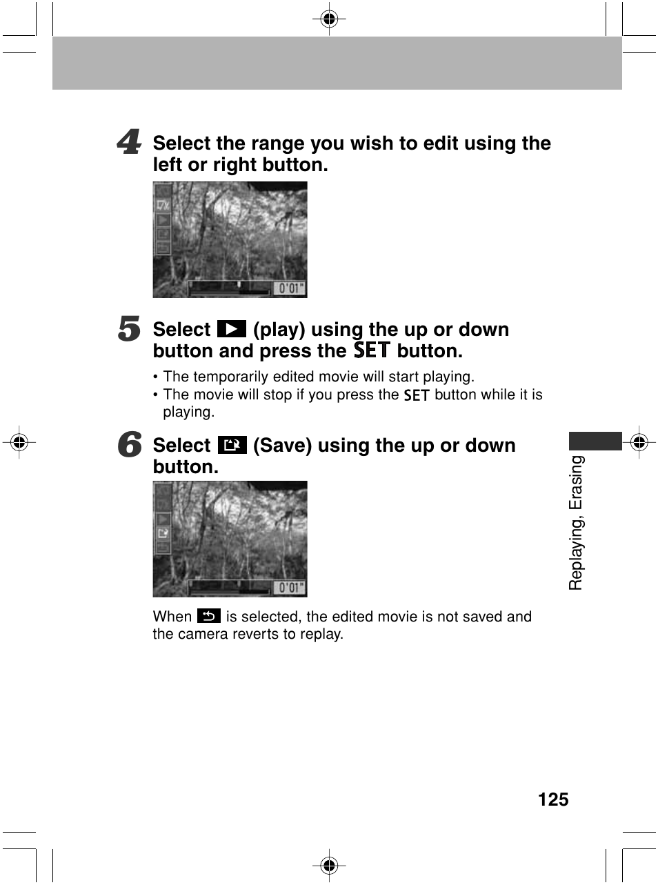 Canon A70 User Manual | Page 130 / 231