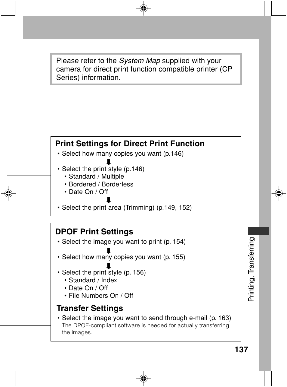 Canon A70 User Manual | Page 142 / 231