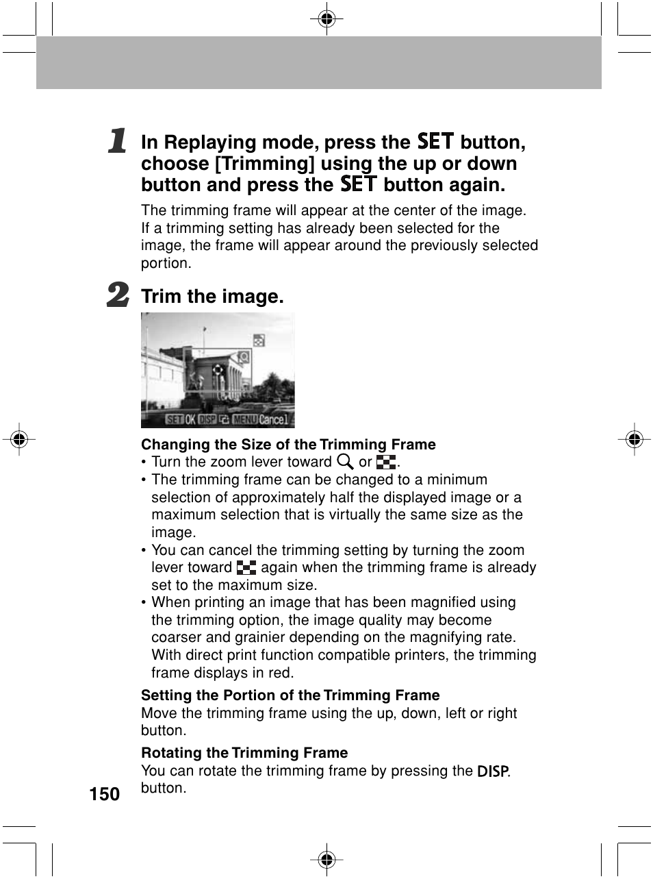 Canon A70 User Manual | Page 155 / 231