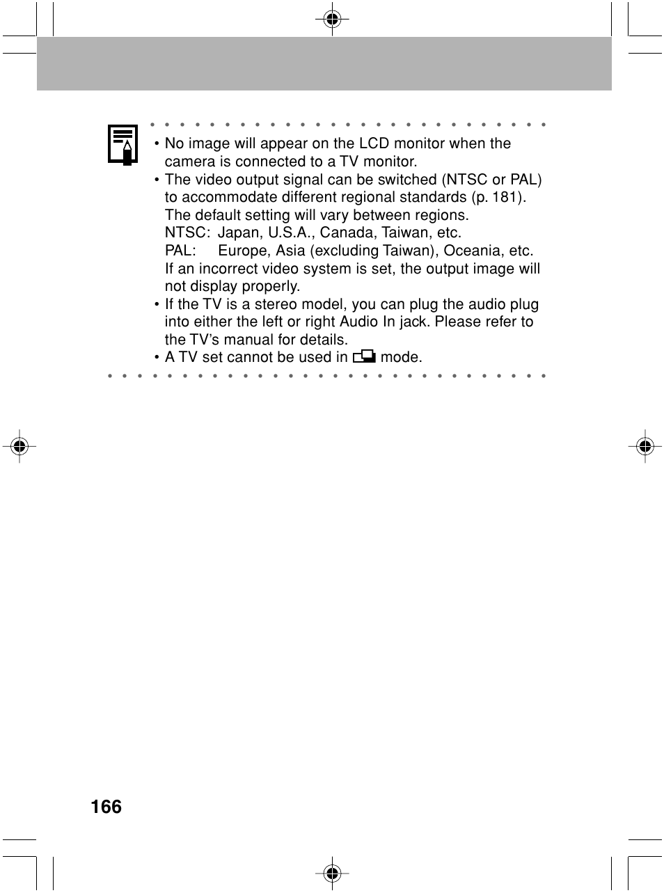 Canon A70 User Manual | Page 171 / 231
