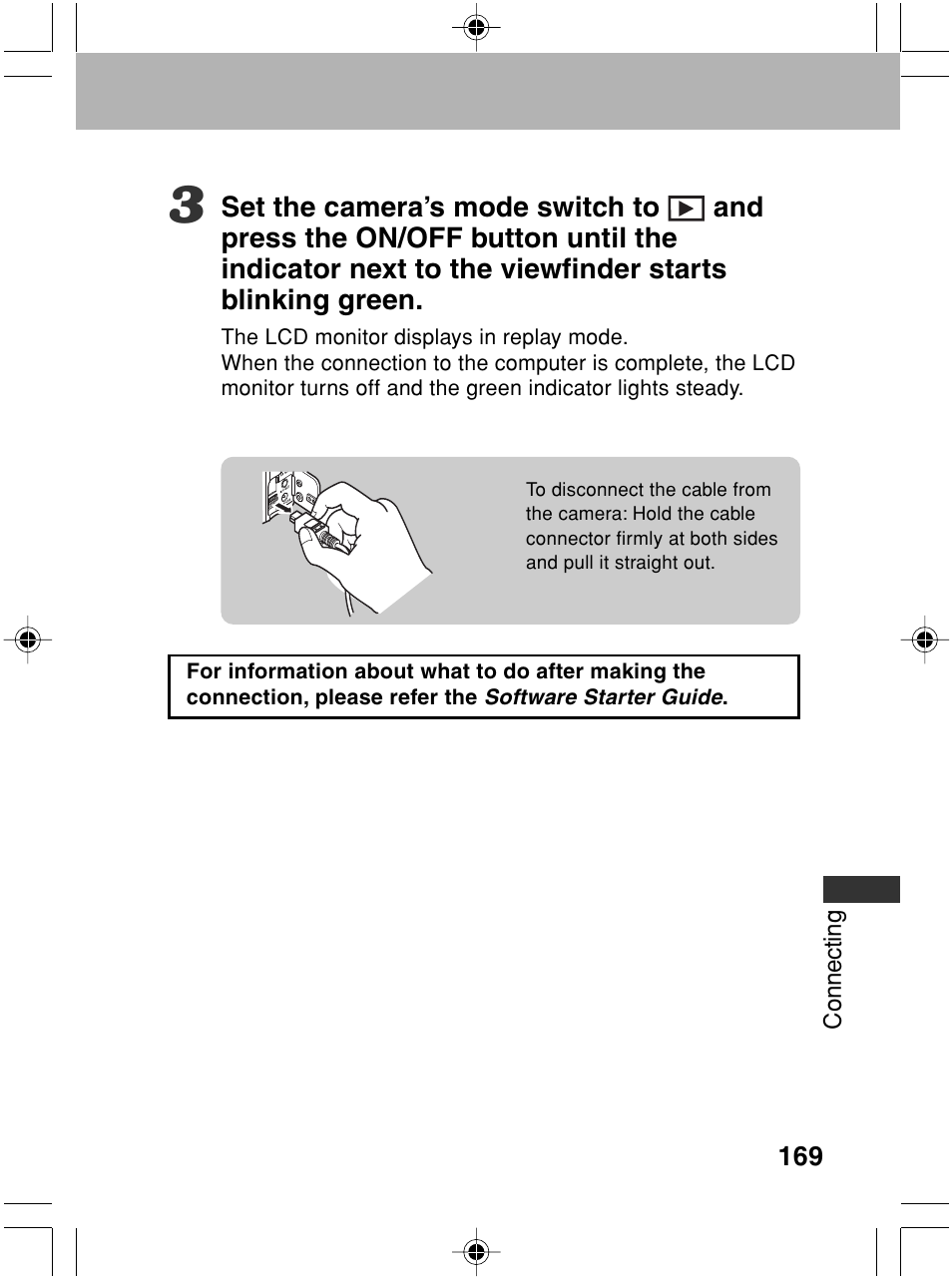 Canon A70 User Manual | Page 174 / 231