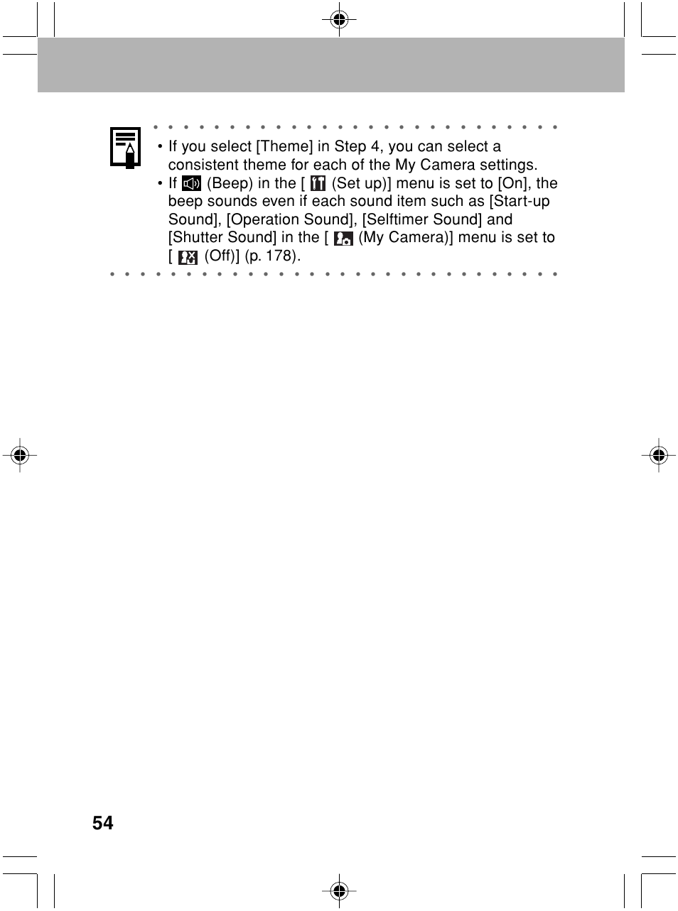 Canon A70 User Manual | Page 59 / 231