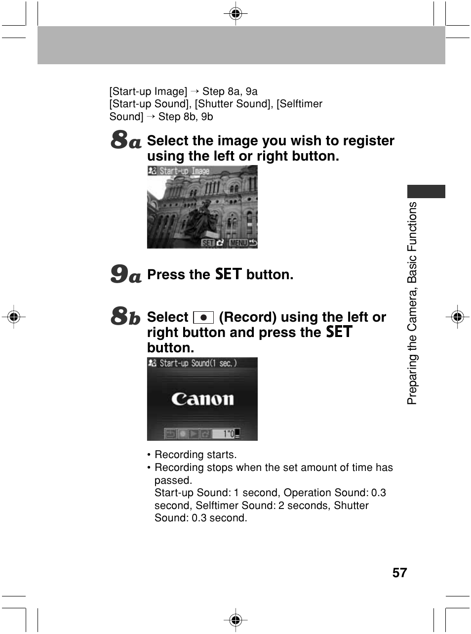 Canon A70 User Manual | Page 62 / 231