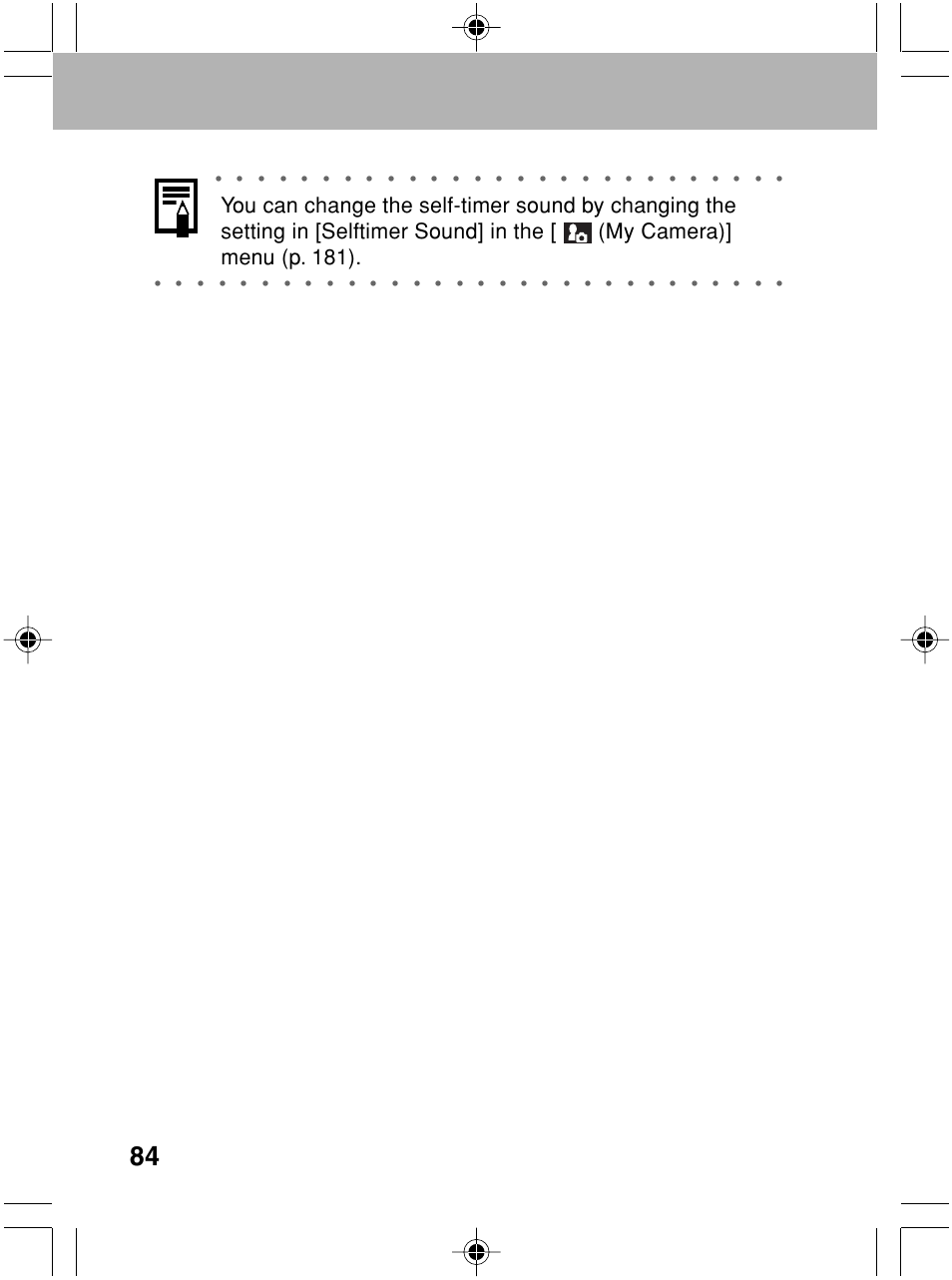 Canon A70 User Manual | Page 89 / 231