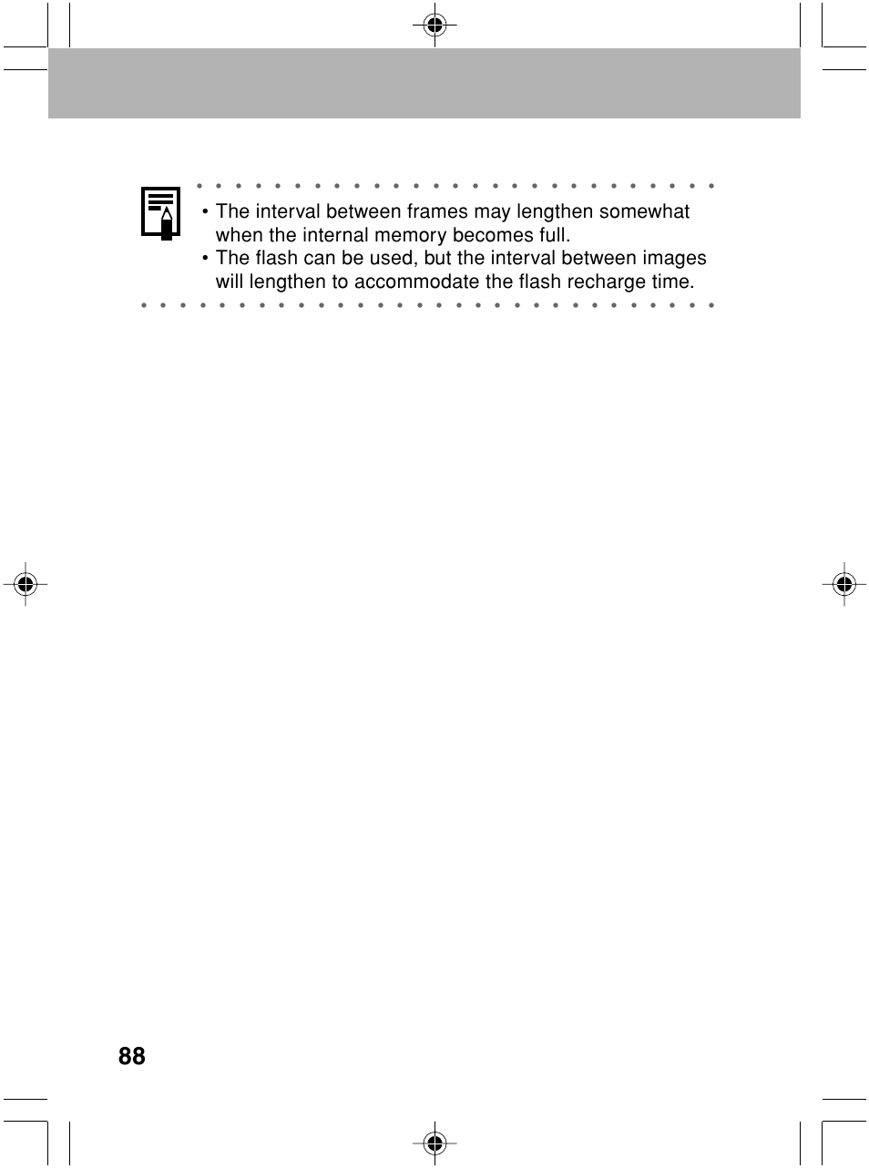 Canon A70 User Manual | Page 93 / 231