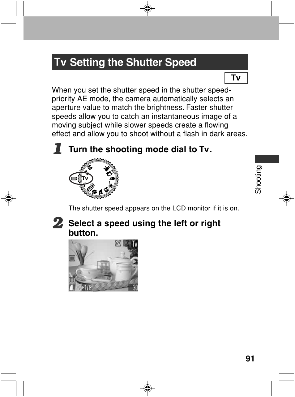 Canon A70 User Manual | Page 96 / 231