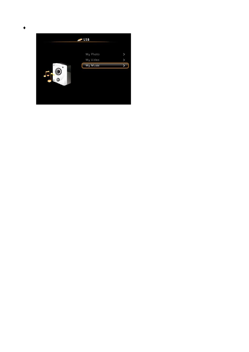 Awind PPbox DHP-3020B User's Manual User Manual | Page 11 / 21